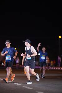 BIB: 
                            <button type="button" onclick="openModal(23445514)" class="btn btn-primary btn-sm float-right btn-popup" data-toggle="modal" data-target=".modal-high-quality">
                        <i class="fas fa-shopping-cart"></i> Add to Cart
                    </button>
                                            <button type="button" onclick="isThisMe(23445514, true)" class="btn btn-success btn-sm float-right btn-popup btn-isme hidden" data-toggle="tooltip" data-placement="bottom" title="นี่คือรูปของคุณใช่ไหม คลิกที่นี่เพื่อเอาเข้าอัลบั้ม">
                        <i class="fas fa-plus"></i> Add to album
                    </button>
                    <button type="button" onclick="isThisMe(23445514, false)" class="btn btn-warning btn-sm float-right btn-popup btn-isnotme hidden">
                        <i class="fas fa-ban"></i> Remove from album
                    </button>